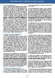 carelit_220708_10.jpg