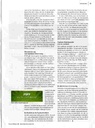 carelit_146052_2.jpg