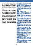carelit_220708_12.jpg