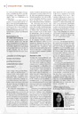 carelit_144995_3.jpg