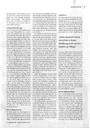 carelit_144994_2.jpg