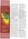 carelit_143823_2.jpg
