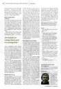 carelit_143818_3.jpg