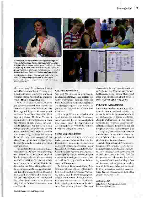 carelit_143816_2.jpg