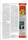 carelit_142612_4.jpg
