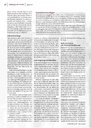carelit_142609_2.jpg