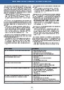 carelit_220707_5.jpg