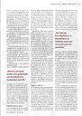 carelit_142605_2.jpg