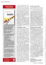 carelit_141269_3.jpg