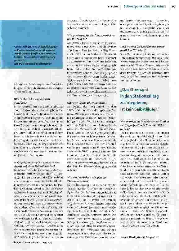 carelit_141260_2.jpg