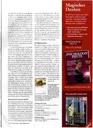 carelit_139769_3.jpg