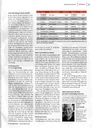 carelit_139765_2.jpg