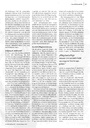 carelit_139762_2.jpg