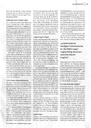 carelit_138343_2.jpg