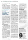 carelit_136938_3.jpg