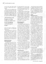 carelit_135454_3.jpg