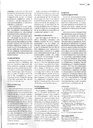 carelit_135450_2.jpg