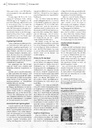carelit_135448_3.jpg