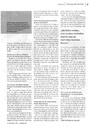 carelit_135446_2.jpg