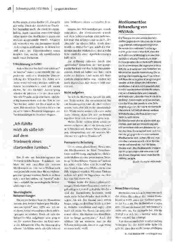 carelit_135443_2.jpg