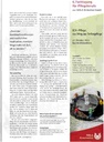 carelit_135443_3.jpg