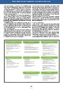 carelit_220706_6.jpg
