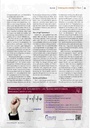 carelit_134059_3.jpg