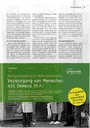 carelit_134058_2.jpg