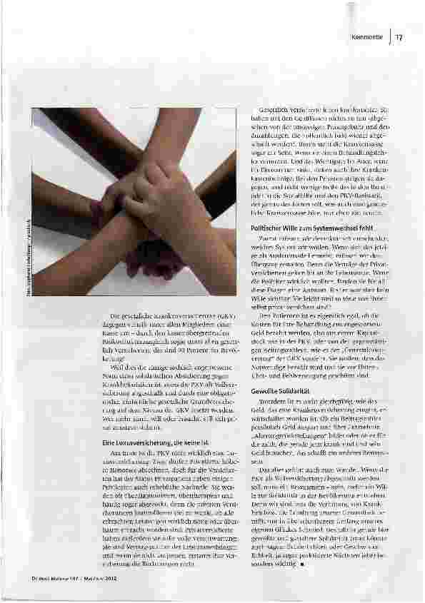 carelit_134056_2.jpg