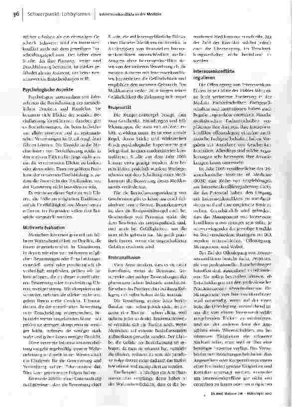 carelit_132187_3.jpg