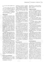 carelit_132185_2.jpg
