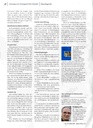 carelit_131604_3.jpg