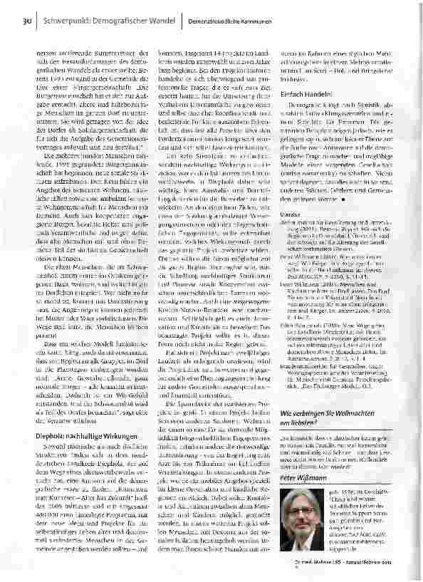 carelit_131602_3.jpg