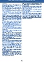carelit_220706_11.jpg