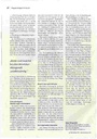 carelit_130528_3.jpg