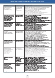 carelit_220705_4.jpg