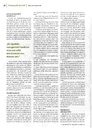 carelit_129039_2.jpg
