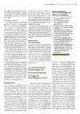 carelit_129038_2.jpg
