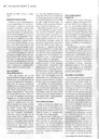 carelit_129035_3.jpg