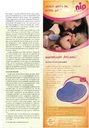 carelit_127644_2.jpg