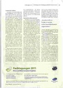 carelit_127641_2.jpg