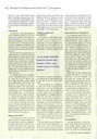 carelit_127641_3.jpg