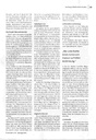 carelit_126646_2.jpg