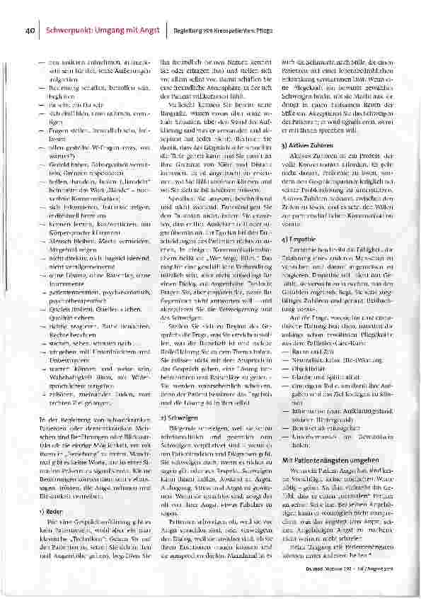 carelit_126644_3.jpg