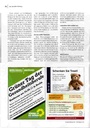 carelit_126639_3.jpg