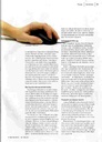 carelit_125759_2.jpg