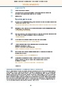 carelit_220704_5.jpg
