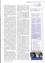 carelit_125749_2.jpg