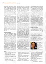 carelit_123558_3.jpg
