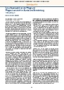 carelit_220704_8.jpg